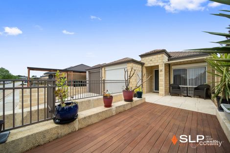 Property photo of 22A Chesterfield Avenue Hocking WA 6065