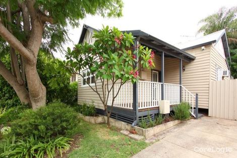 Property photo of 34 East Street Mount Hawthorn WA 6016