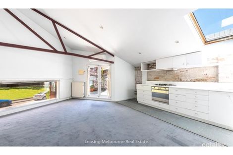 11 Neill St, Carlton, VIC 3053