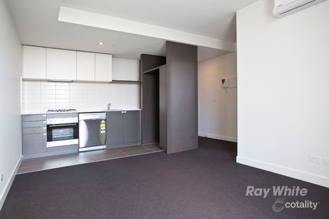 Property photo of 112B/1 Colombo Street Mitcham VIC 3132