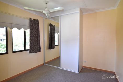 34 Penda Ave, New Auckland, QLD 4680