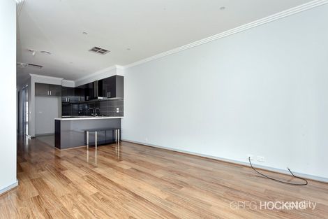 Property photo of 59B Springleaf Road Tarneit VIC 3029