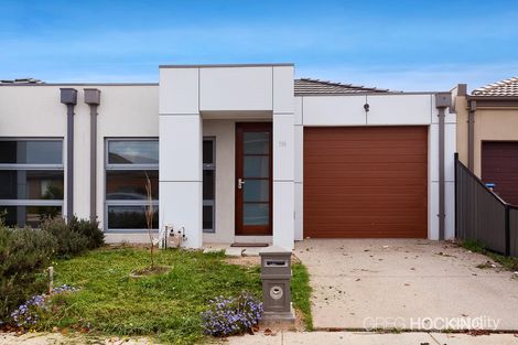 Property photo of 59B Springleaf Road Tarneit VIC 3029