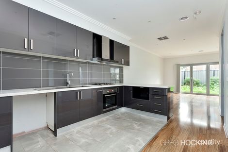 Property photo of 59B Springleaf Road Tarneit VIC 3029