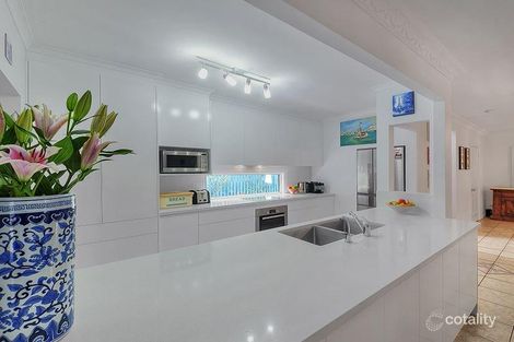 Property photo of 5 Elfreda Street Alderley QLD 4051