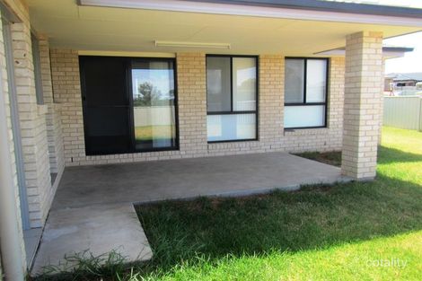 Property photo of 50 Orley Drive Oxley Vale NSW 2340