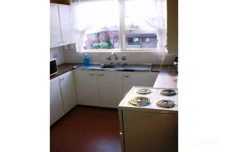 Property photo of 5/40 Letitia Street Oatley NSW 2223