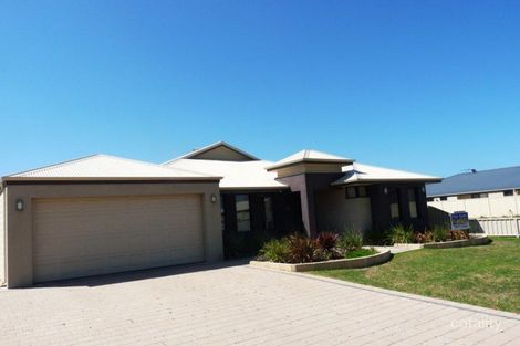 Property photo of 55 Ormonde Street Bandy Creek WA 6450