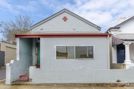 Property photo of 55 Gilbert Street Ovingham SA 5082