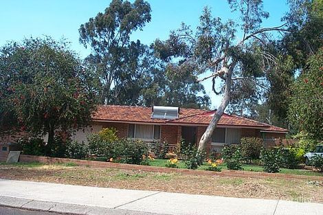 57 Westborne Rd, Roleystone, WA 6111