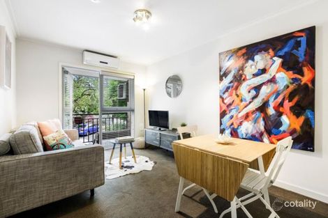 Property photo of 5/3 Herbert Street St Kilda VIC 3182