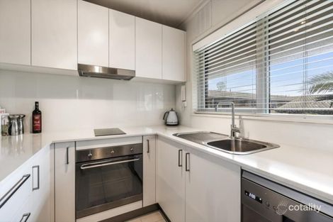Property photo of 5/3 Herbert Street St Kilda VIC 3182