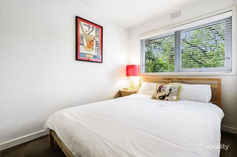 Property photo of 5/3 Herbert Street St Kilda VIC 3182