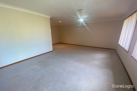 Property photo of 30 Robert Campbell Drive Raymond Terrace NSW 2324