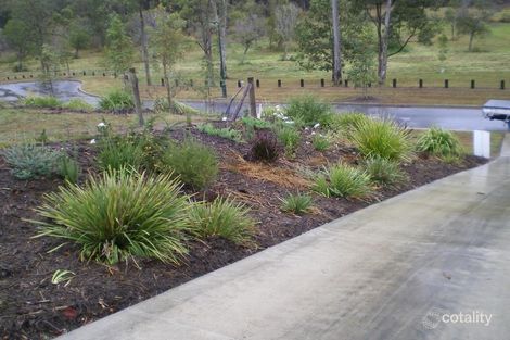 Property photo of 15-17 Augusta Court Delaneys Creek QLD 4514