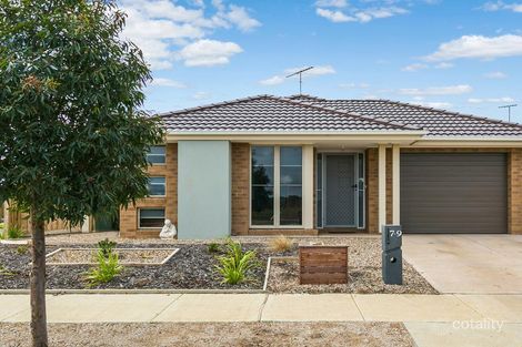 7-9 Settler Pl, Armstrong Creek, VIC 3217