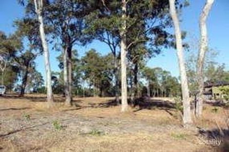 Property photo of 9-13 Daintree Road Cornubia QLD 4130