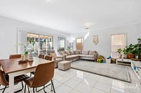 Property photo of 1/67 States Road Morphett Vale SA 5162
