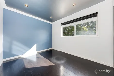 Property photo of 3 Combe Place West Pymble NSW 2073