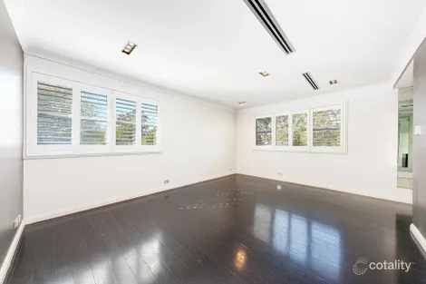 Property photo of 3 Combe Place West Pymble NSW 2073