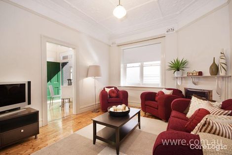 Property photo of 13 Moore Street Drummoyne NSW 2047