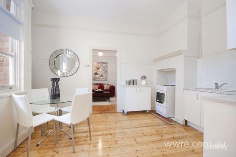 Property photo of 13 Moore Street Drummoyne NSW 2047