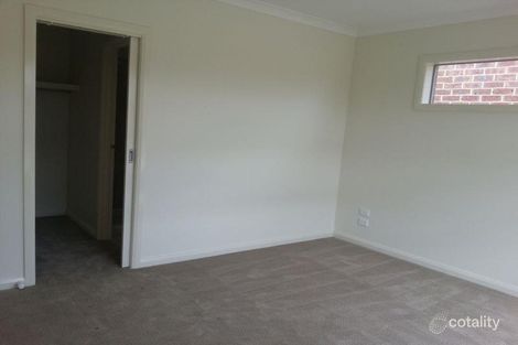 Property photo of 23 Gateshead Street Craigieburn VIC 3064