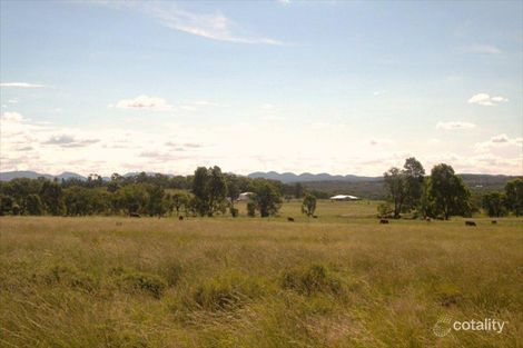 Property photo of 352 River Road Coonabarabran NSW 2357