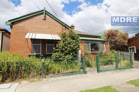 Property photo of 3 Barton Street Mayfield NSW 2304