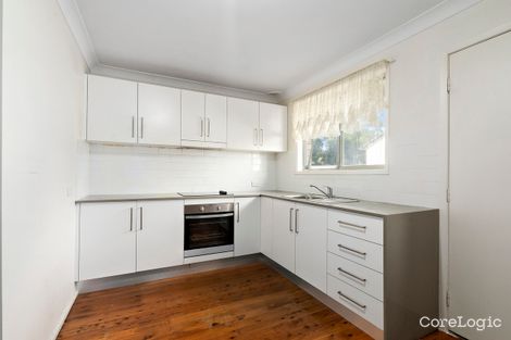 Property photo of 29 Reservoir Road Blacktown NSW 2148