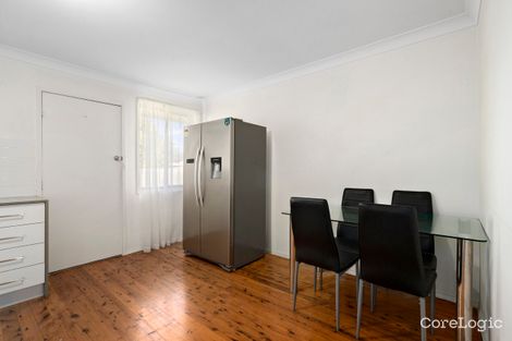 Property photo of 29 Reservoir Road Blacktown NSW 2148