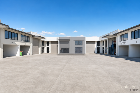 17a Ern Harley Dr, Burleigh Heads, QLD 4220