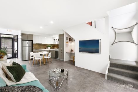 19/60 Hofmann Dr, Noosaville, QLD 4566