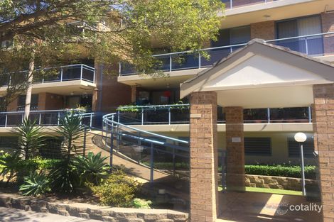 Property photo of 13/5-7 Aboukir Street Rockdale NSW 2216