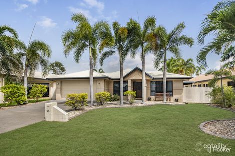 53 Miller Cct, Kirwan, QLD 4817