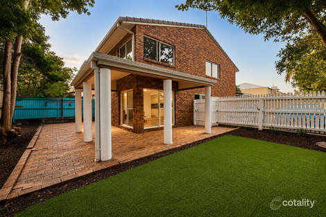 Property photo of 6/40 Main Street Narangba QLD 4504