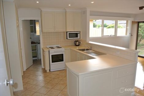 Property photo of 22 Glencairn Street Mulgrave VIC 3170