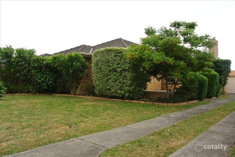Property photo of 22 Glencairn Street Mulgrave VIC 3170