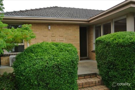 Property photo of 22 Glencairn Street Mulgrave VIC 3170