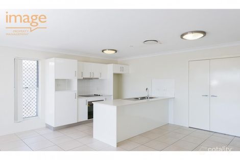 Property photo of 11/20 Noble Street Clayfield QLD 4011