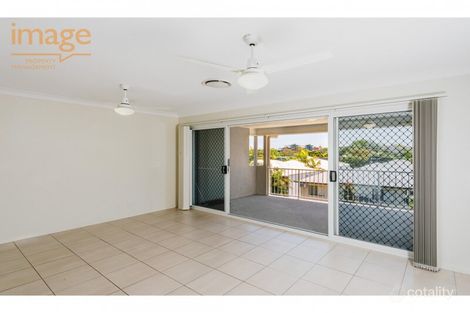 Property photo of 11/20 Noble Street Clayfield QLD 4011