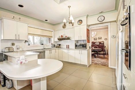 Property photo of 180 River Road Leonay NSW 2750