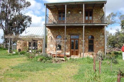 910 Goulburn Valley Hwy, Congupna, VIC 3633