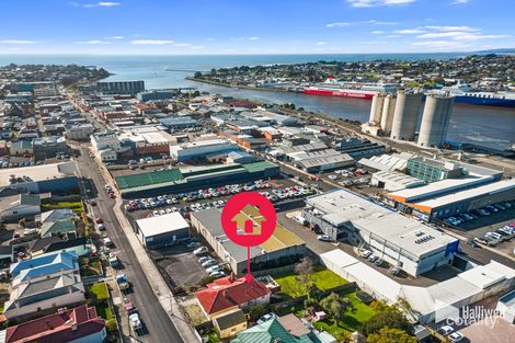 Property photo of 25 Macfie Street Devonport TAS 7310