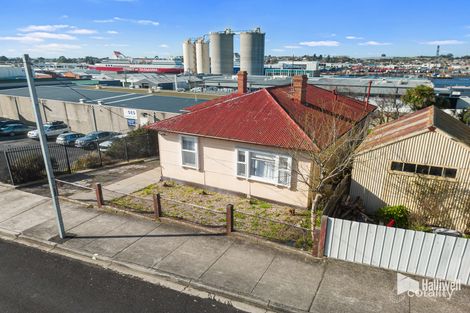 Property photo of 25 Macfie Street Devonport TAS 7310