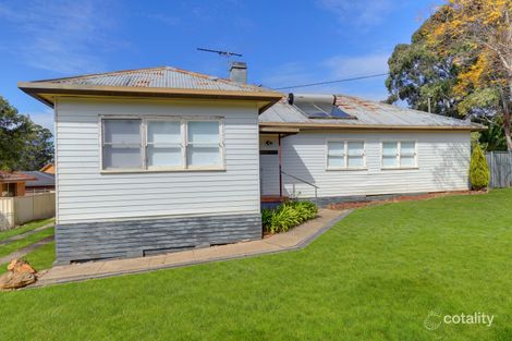 77 Doncaster Ave, Narellan, NSW 2567