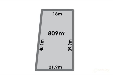 13 Pickering Way, Booragoon, WA 6154