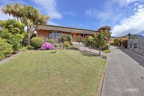 24 Bosco Dr, Glenorchy, TAS 7010