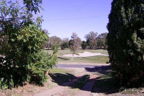 Property photo of 6 Tanner Street Bargara QLD 4670