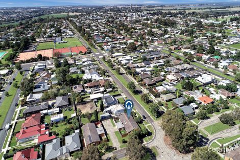 Property photo of 112 Pearson Street Bairnsdale VIC 3875